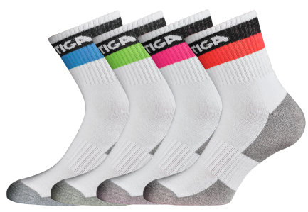 Stiga Prime Socks