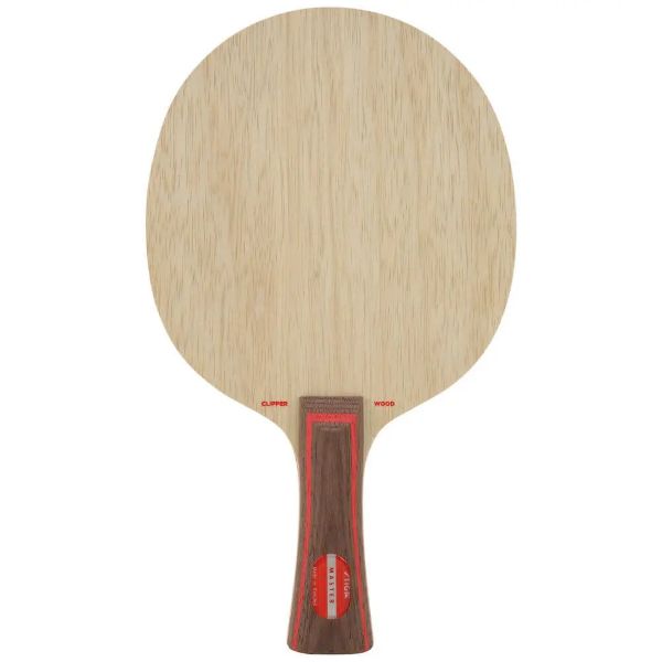 Table Tennis Blades