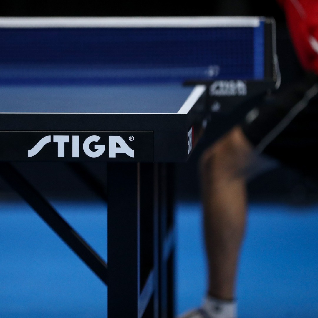 Shop – Table Tennis World Australia